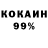 КЕТАМИН VHQ Acorex