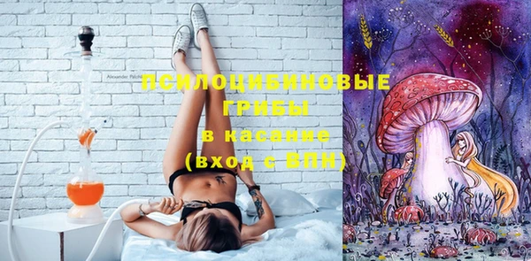 синтетический гашиш Сосновка