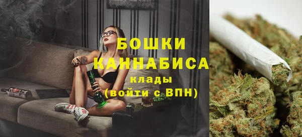 мяу мяу мука Белокуриха