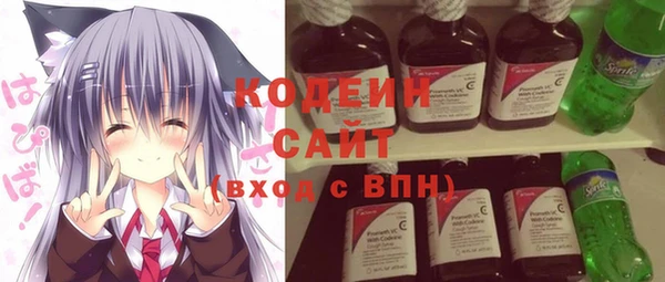 мяу мяу мука Белокуриха