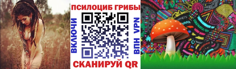 Галлюциногенные грибы GOLDEN TEACHER  Волгореченск 